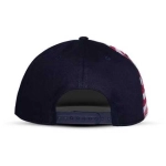 Captain America - Captain Snapback Cap