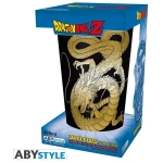 DRAGON BALL - Premium Large Glass - 400ml - Shenron