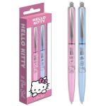 Hello Kitty (Pink) 2 Pen Set