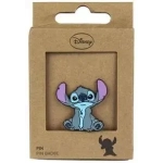 Pin badge Stitch - Lilo and Stitch