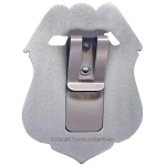 Arkham Horror Limited Edition Replica Police Badge