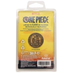 One Piece Limited Edition Coin
