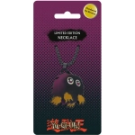 Yu-Gi-Oh Limited Edition Kuriboh Necklace
