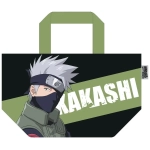 Lunch Bag Kakashi - Naruto