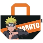 Lunch Bag Naruto - Naruto
