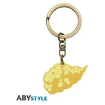 DRAGON BALL - Keychain "DBZ/ Kinto-Un"