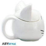 SAILOR MOON - Mug 3D - Artemis