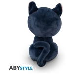 SAILOR MOON - Plush - Luna 15 cm