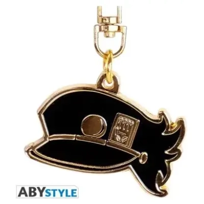 JOJO'S BIZARRE ADVENTURE - Keychain 