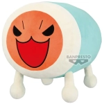 TAIKO NO TATSUJIN PLUSH