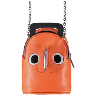 Chainsaw Man - Micro Bag