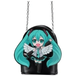 Hatsune Miku - Micro Bag