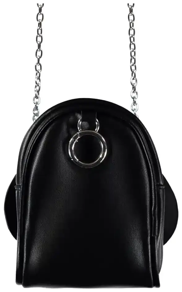 Hatsune Miku - Micro Bag