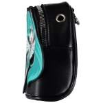 Hatsune Miku - Micro Bag