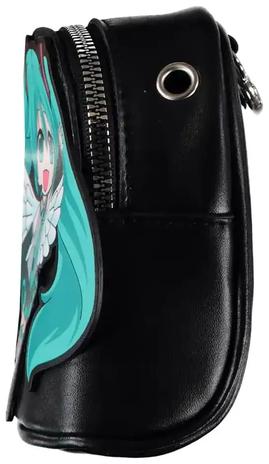 Hatsune Miku - Micro Bag