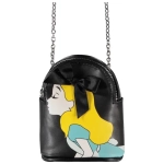 Alice In Wonderland - Alice Micro Bag