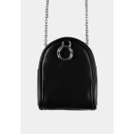 Alice In Wonderland - Alice Micro Bag