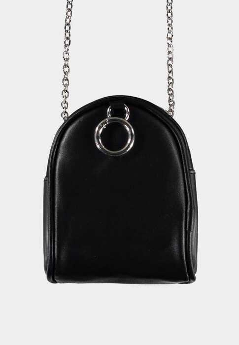 Alice In Wonderland - Alice Micro Bag