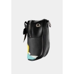 Alice In Wonderland - Alice Micro Bag