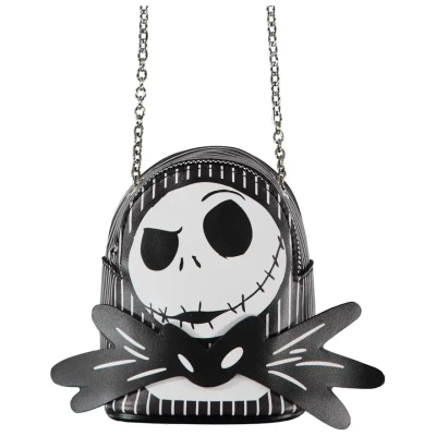 Nightmare before Christmas - Micro Bag