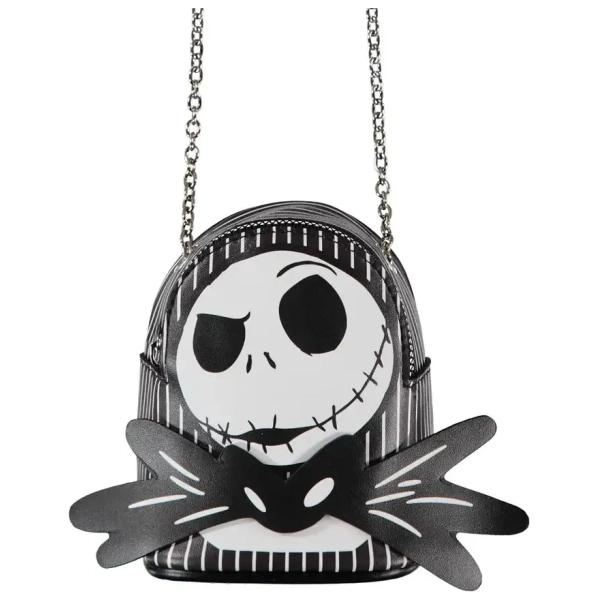 Nightmare before Christmas - Micro Bag