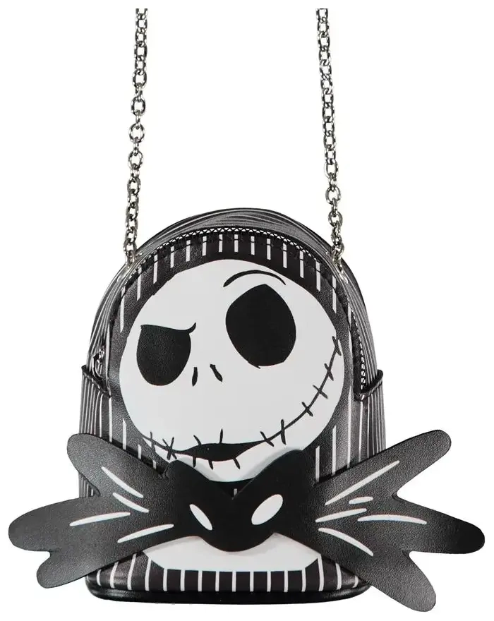 Nightmare before Christmas - Micro Bag