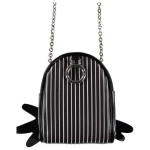 Nightmare before Christmas - Micro Bag