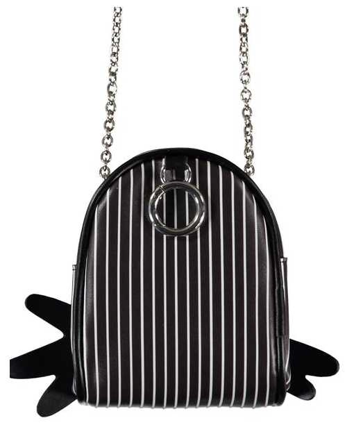 Nightmare before Christmas - Micro Bag