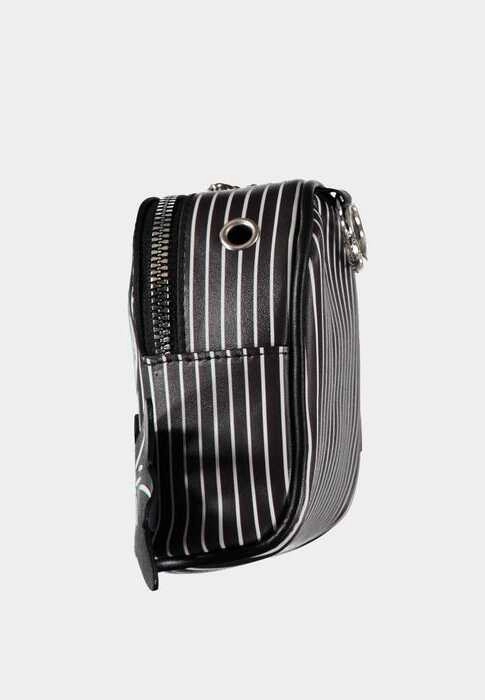 Nightmare before Christmas - Micro Bag