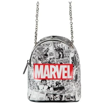 Marvel - Micro Bag