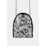 Marvel - Micro Bag