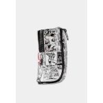 Marvel - Micro Bag