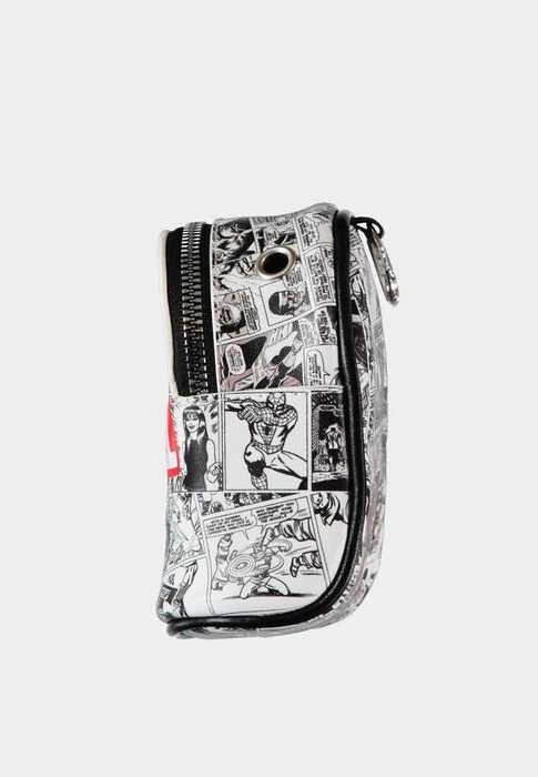 Marvel - Micro Bag