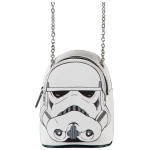 Star Wars - Storm Trooper PU Micro bag