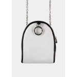 Star Wars - Storm Trooper PU Micro bag