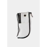 Star Wars - Storm Trooper PU Micro bag