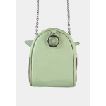 Mandalorian - Grogu Micro Bag