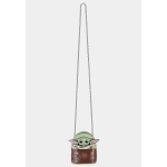Mandalorian - Grogu Micro Bag