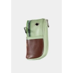 Mandalorian - Grogu Micro Bag