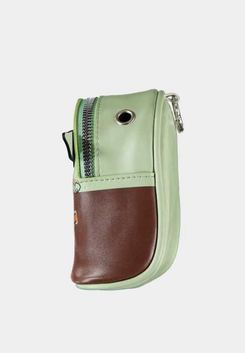 Mandalorian - Grogu Micro Bag