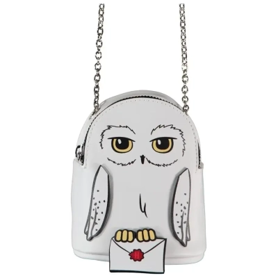 Harry Potter - Micro Bag