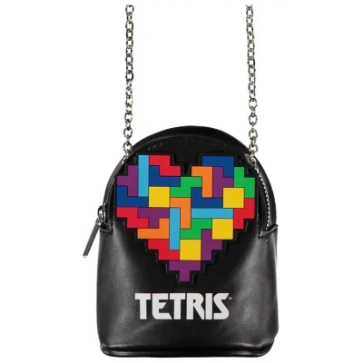 Tetris - Micro Bag