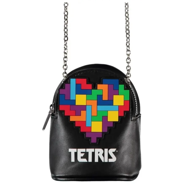 Tetris - Micro Bag
