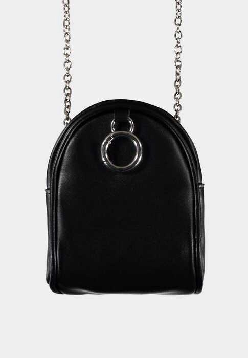 Tetris - Micro Bag