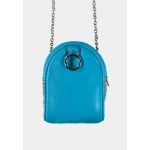 Cookie Monster Micro Bag