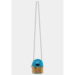 Cookie Monster Micro Bag
