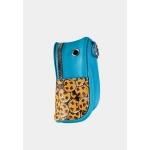 Cookie Monster Micro Bag