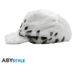 ONE PIECE - Trafalgar Law Replica Cap