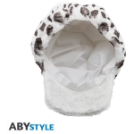 ONE PIECE - Trafalgar Law Replica Cap