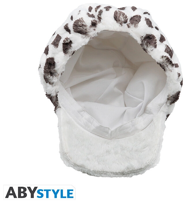 ONE PIECE - Trafalgar Law Replica Cap